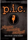 P.İ.C. Pişman İnsanlar Cemiyeti