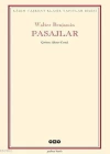 Pasajlar