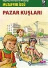 Pazar Kuşları