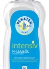 Penaten Baby Bebek Yağı İntensiv 200 ML