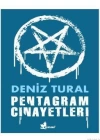 Pentagram Cinayetleri