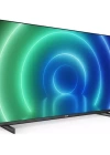 PHILIPS 50PUS7506 50 SMART LED TV