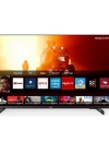 PHILIPS 50PUS7506 50 SMART LED TV