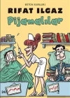 Pijamalılar