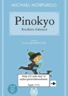 Pinokyo Kendisini Anlatıyor