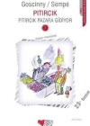 Pıtırcık 7 - Pıtırcık Pazara Gidiyor