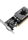 PNY GeForce GT 1030 2GB GDDR4 64Bit (VCGGT10302PB-BB)