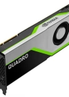 PNY NVIDIA Quadro RTX 6000 24GB GDDR6 384Bit (VCQRTX6000-PB)