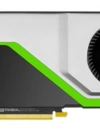 PNY NVIDIA Quadro RTX 6000 24GB GDDR6 384Bit (VCQRTX6000-PB)