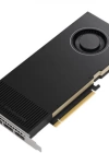 PNY NVIDIA RTX A4000 16GB GDDR6 256Bit (VCNRTXA4000-SB) (Aksesuarsız)