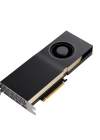 PNY NVIDIA RTX A6000 48GB GDDR6 384Bit (VCNRTXA6000-PB)