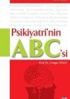 Psikiyatrinin A - B - Csi; Ruhsal Bozukluklar, Tanı ve Tedavisi