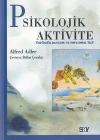 Psikolojik Aktivite