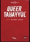 Queer Tahayyül