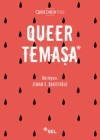 Queer Temaşa