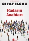 Radarın Anahtarı