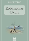 Robinsonlar Okulu