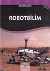 Robotbilim (10 Yaş)