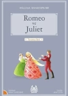 Romeo ve Juliet