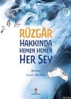 Rüzgâr Hakkında Hemen Hemen Her Şey