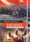 Safahat