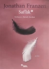 Saflık