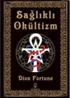 Sağlıklı Okültizm