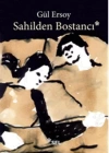 Sahilden Bostancı