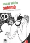 Salomé