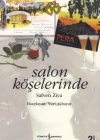 Salon Köşelerinde