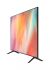 SAMSUNG UE50AU7000UXTK 50 UHD 4K SMART TV