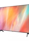 SAMSUNG UE50AU7000UXTK 50 UHD 4K SMART TV