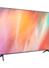 SAMSUNG UE50AU7000UXTK 50 UHD 4K SMART TV