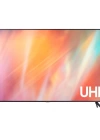 SAMSUNG UE55AU7000UXTK  55 UHD QLED 4K SMART TV