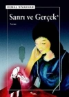 Sanrı ve Gerçek