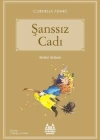 Şanssız Cadı