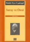 Saray ve Ötesi