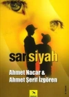 Sarı Siyah