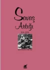 Savaş Artığı