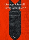 Savaş Günlükleri