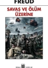 Savaş ve Ölüm Üzerine