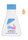 Sebamed Bebek Şampuan 150ml