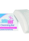 Sebamed Sabun 150Gr