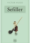 Sefiller