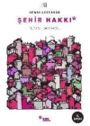 Şehir Hakkı