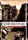 Şehir Mektupları