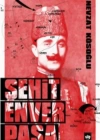 Şehit Enver Paşa