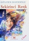 Sekizinci Renk