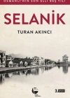 Selanik