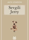 Sevgili Jerry